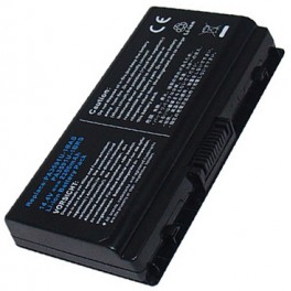 Toshiba PA3591U-1BRS Laptop Battery for  Equium L40-10U  Equium L40-10X