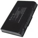 PA3641U-1BAS Toshiba Qosmio X300 series Battery