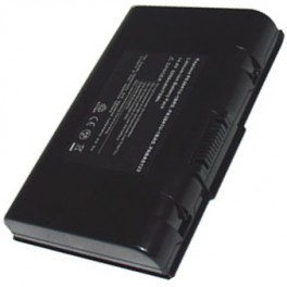 Toshiba PABAS123 Laptop Battery for Qosmio X300-11W Qosmio X300-12H Toshiba PABAS123 Laptop Battery for Qosmio X300-11W Qosmio X300-12H