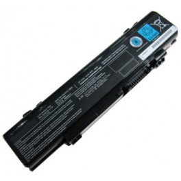 Toshiba PA3757U-1BRS Laptop Battery for Qosmio F60 Series Qosmio F60-11L Toshiba PA3757U-1BRS Laptop Battery for Qosmio F60 Series Qosmio F60-11L