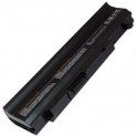 Toshiba  PA3781U-1BRS, PABAS216 10.8V/4800mAh Batteries