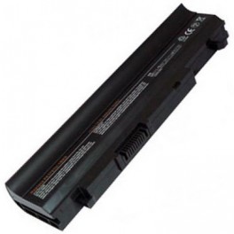 Toshiba PABAS216 Laptop Battery for  Satellite E200-002  Satellite E200-006