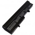 Replacement  PABAS219 battery for Toshiba Mini NB305