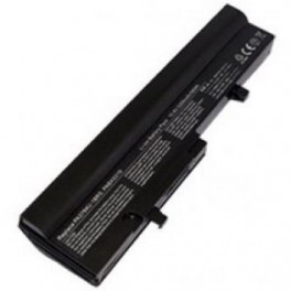 Toshiba PABAS218 Laptop Battery for  Mini NB300-108  Mini NB300-10M