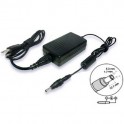 Acer 19V/4.74A, 5.3*1.7mm Laptop AC Adapter