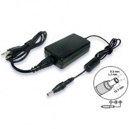 Acer HAP.0060.001 Laptop AC Adapter for Aspire 3010 Series Aspire 3020 Acer HAP.0060.001 Laptop AC Adapter for Aspire 3010 Series Aspire 3020