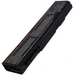 Toshiba PA3786U-1BRS Laptop Battery for  Dynabook Satellite K45 266E/HD  Dynabook Satellite K45 266E/HDX