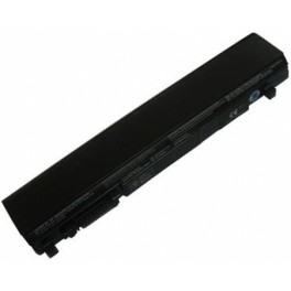 Toshiba PA3833U-1BRS Laptop Battery for  Dynabook R731/36C  Dynabook R731/37C