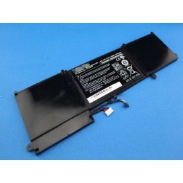 Toshiba PA5028U-1BRS Laptop Battery for  Satellite U845