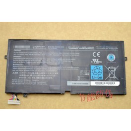 Toshiba PA5030U-1BRS PA5030U 14.8V/66Wh Batteries Toshiba PA5030U-1BRS PA5030U 14.8V/66Wh Batteries