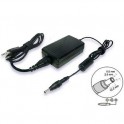 Acer 19V/4.74A, 5.5*2.5mm Laptop AC Adapter