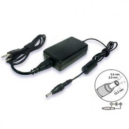 Acer ADP-90SB B Laptop AC Adapter for  Aspire 1360