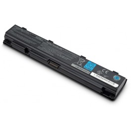 Toshiba PABAS264 Laptop Battery for  X875 series  X875