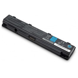 Toshiba PABAS264 Laptop Battery for X875 series X875 Toshiba PABAS264 Laptop Battery for X875 series X875
