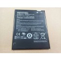 Toshiba PA5054U-1BRS, Toshiba PA5054U-1BRS 3.7V 3940mAh/15Wh Battery