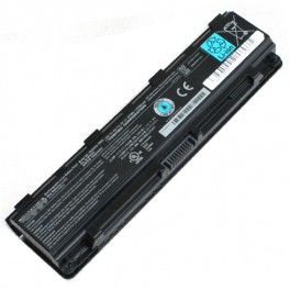 Toshiba PA5110U-1BRS Laptop Battery for  Tecra A50-A-12Z