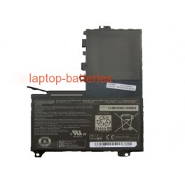 PA5157U-1BRS Toshiba Satellite M50T Li-polymer Battery