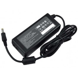 Hp 583186-001 Laptop AC Adapter for 
