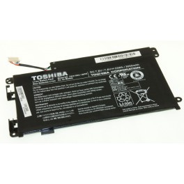 Toshiba  PA5156U-1BRS P000577240 23Wh/3000mAh Battery