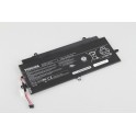 Toshiba PA5160U PA5160U-1BRS KIRA-AT01S Battery