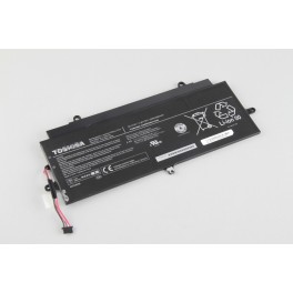 Toshiba PA5160U-1BRS Laptop Battery for  KIRA-AT01S