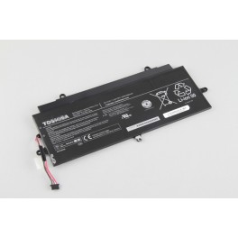 Toshiba PA5160U PA5160U-1BRS KIRA-AT01S Battery Toshiba PA5160U PA5160U-1BRS KIRA-AT01S Battery