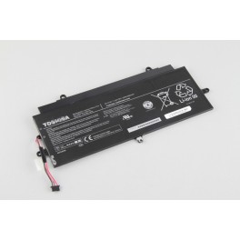 Toshiba PA5160U PA5160U-1BRS KIRA-AT01S Battery