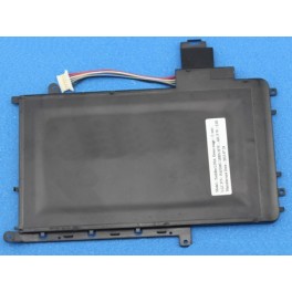 PA5166U Toshiba PA5166U-1BRS 3.7V 14Wh/3572mAh Battery PA5166U Toshiba PA5166U-1BRS 3.7V 14Wh/3572mAh Battery