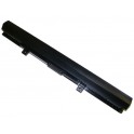 PA5184U-1BRS Toshiba Satellite C50-B032NB Battery