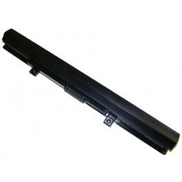 Toshiba PA5184U-1BRS Laptop Battery for C55-B5201 Satellite C50-B032NB Toshiba PA5184U-1BRS Laptop Battery for C55-B5201 Satellite C50-B032NB