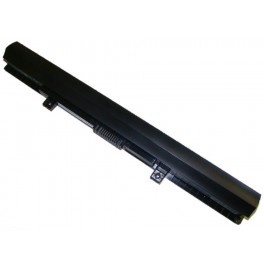 Toshiba PA5184U-1BRS Laptop Battery for  C55-B5201  Satellite C50-B032NB