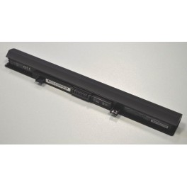 Toshiba PA5185U-1BRS Laptop Battery Toshiba PA5185U-1BRS Laptop Battery