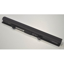 Toshiba  PA5185U-1BRS  PA5186U-1BRS Battery