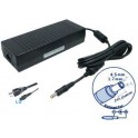 Hp 19V/6A Laptop AC Adapter