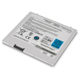 Toshiba PABAS243 Laptop Battery for   AT100-001 Tablet PC