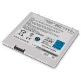 Toshiba PABA243 Laptop Battery for  10 Thrive Tablet  FOLIO 100