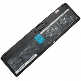 Toshiba PABAS064 Laptop Battery for 