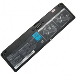 Toshiba PABAL007 Laptop Battery for  Portege 2000  Portege 2010