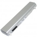 PA3612U Toshiba Portege A600 PABAS103 Laptop Battery