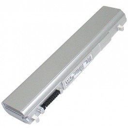Toshiba PABAS176 Laptop Battery for  Dynabook NX/76JWH  Dynabook NX/78GBL