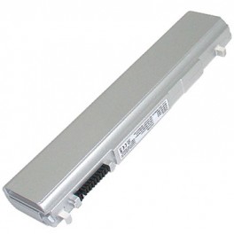 PA3612U Toshiba Portege A600 PABAS103 Laptop Battery