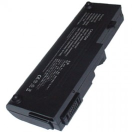 Toshiba PA3689U-1BAS Laptop Battery for  N270 PLL10E-00X00TEN  NB100