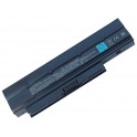 PABAS232 Toshiba T210D T215D T230 T235 T235D PA3821U-1BRS Battery