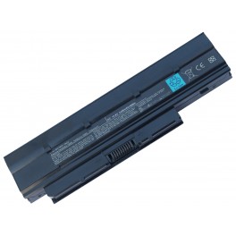 Toshiba PABAS231 Laptop Battery for  DynaBook MX/34MWH  DynaBook MX/36MBL