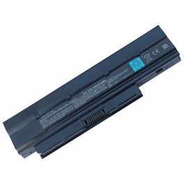 Toshiba PABAS231 Laptop Battery for DynaBook MX/34MWH DynaBook MX/36MBL Toshiba PABAS231 Laptop Battery for DynaBook MX/34MWH DynaBook MX/36MBL