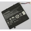 22Wh AP14A8M Battery for Acer Aspire Switch 10 10-inch Tablet