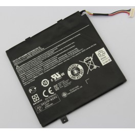 Acer AP14A8M Laptop Battery for  Aspire Switch 10  Aspire Switch 10 10-inch Tablet