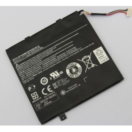 Acer AP14A8M Laptop Battery for Aspire Switch 10 Aspire Switch 10 10-inch Tablet Acer AP14A8M Laptop Battery for Aspire Switch 10 Aspire Switch 10 10-inch Tablet