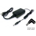 Hp 19V/4.74A, 7.4*5.0mm Laptop AC Adapter