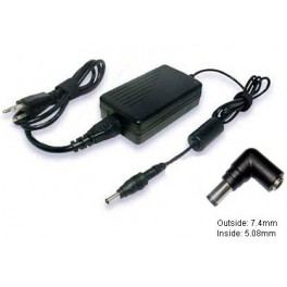 Hp PA-1650-02HC Laptop AC Adapter for Envy 17-1000 ENVY 17-1100 Hp PA-1650-02HC Laptop AC Adapter for Envy 17-1000 ENVY 17-1100